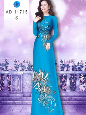 vai ao dai dep. (11)